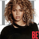 Illustration for article titled Beyoncé on 'Formation': 'Anyone Who Perceives My Message as Anti-Police Is Completely Mistaken'
